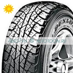 Grandtrek AT2 Grandtrek AT2